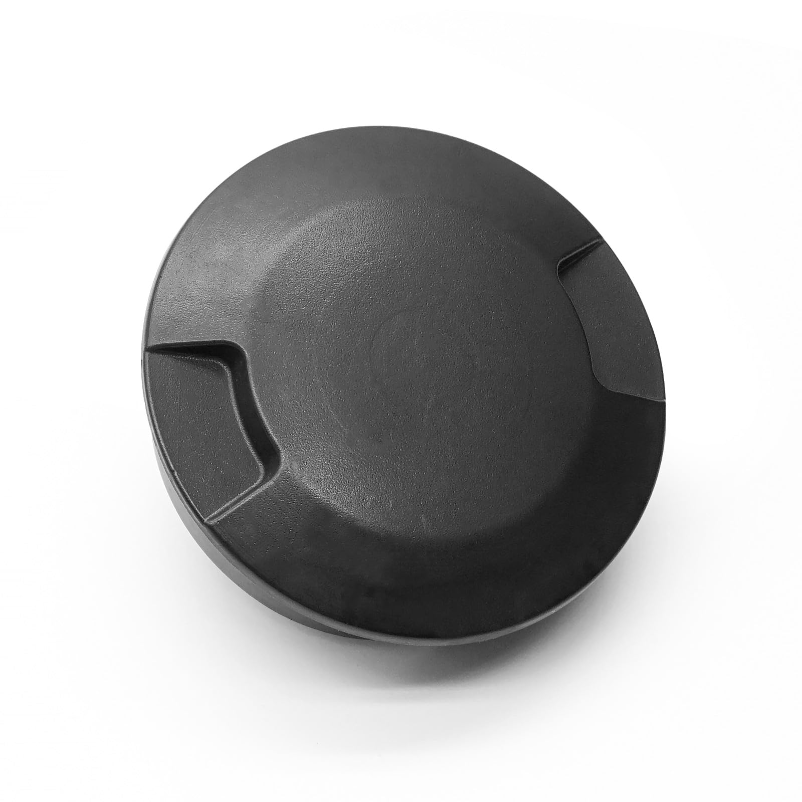 Amazon.com: Disk Cap 63D-2177H-00-00 for Yamaha Outboards Top